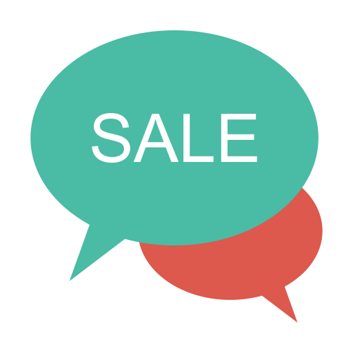 распродажа бесплатно иконка