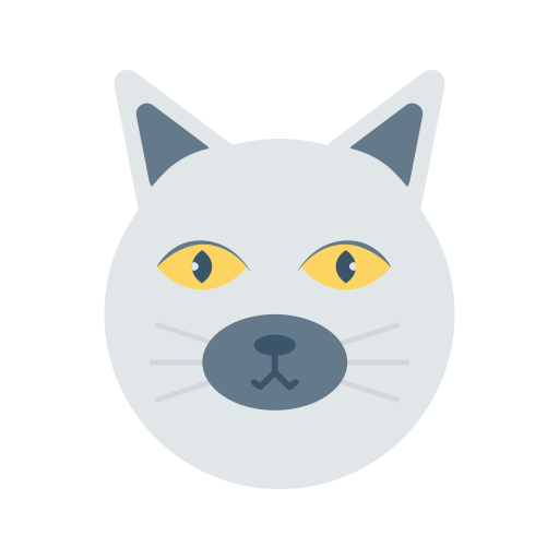sibirischer husky kostenlos Icon sibirischer husky kostenlos Icon