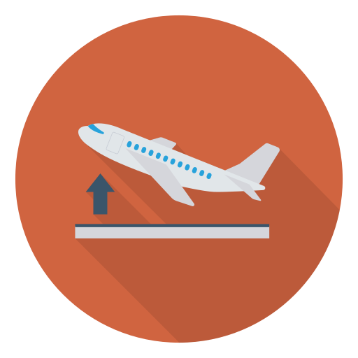 landung kostenlos Icon landung kostenlos Icon