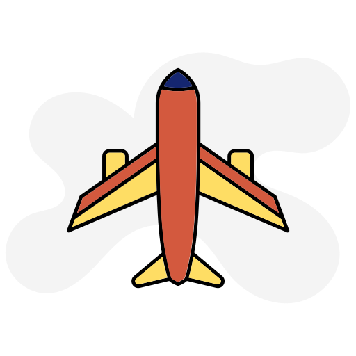 avião grátis ícone avião grátis ícone