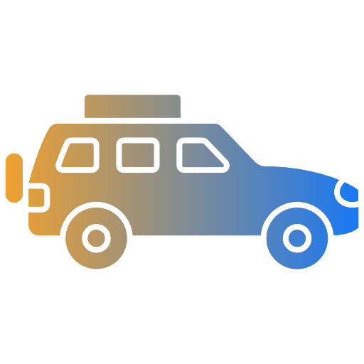 auto kostenlos Icon