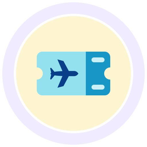 flugticket kostenlos Icon flugticket kostenlos Icon