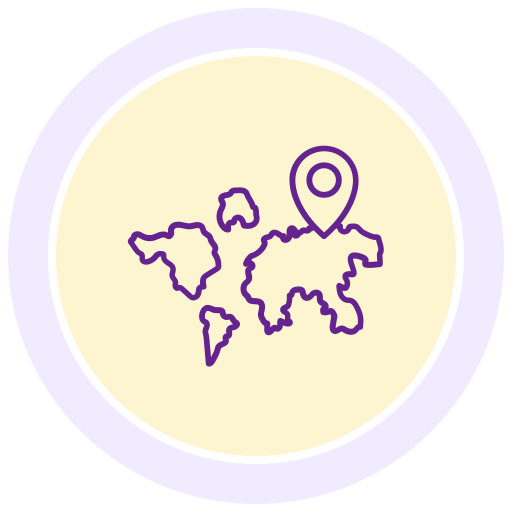 weltkarte kostenlos Icon weltkarte kostenlos Icon