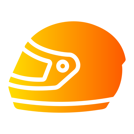 casco icono gratis