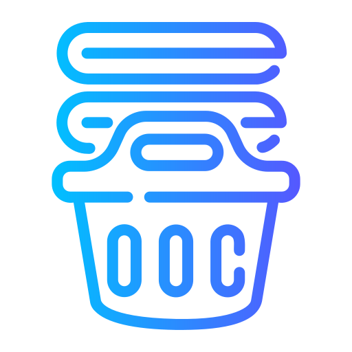 Basket free icon Basket free icon