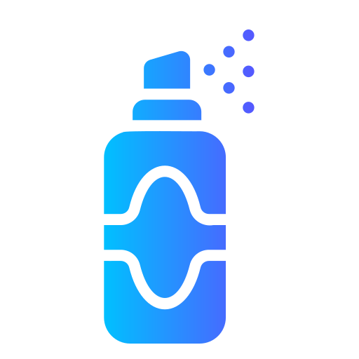 Freshener free icon Freshener free icon