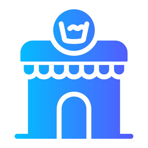 wäscherei kostenlos Icon wäscherei kostenlos Icon