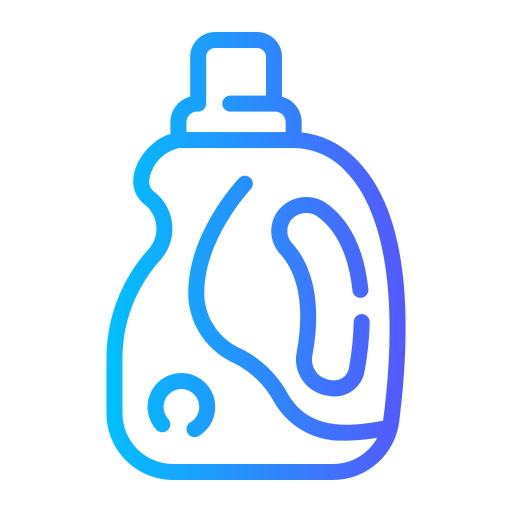 Softener free icon Softener free icon