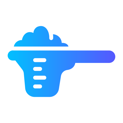 cuchara icono gratis