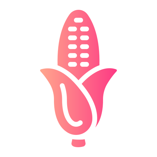 Еда и ресторан бесплатно иконка