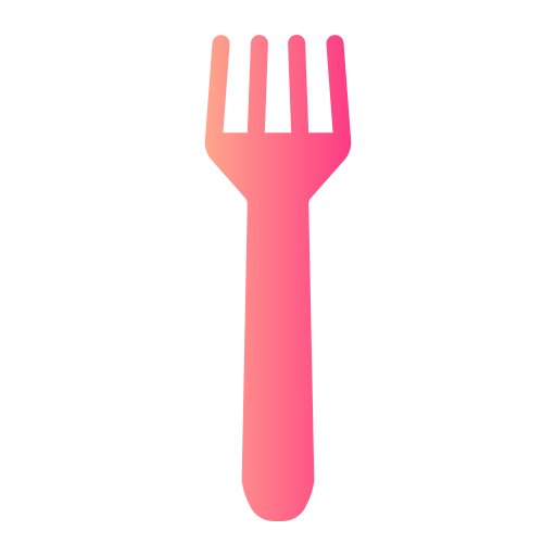 포크 무료 아이콘 포크 무료 아이콘