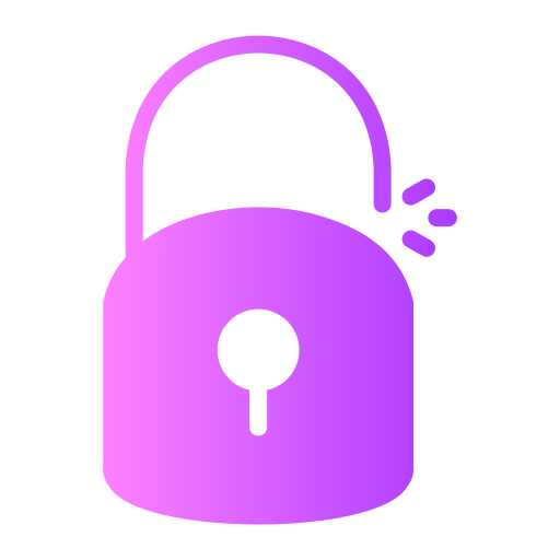 descubrir icono gratis