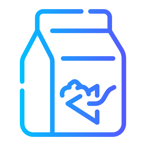 cemento icono gratis