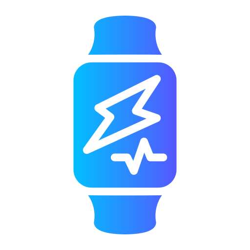 smartwatch kostenlos Icon