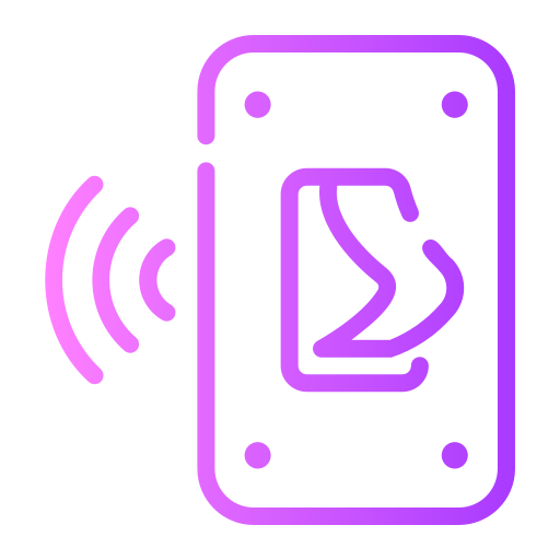 Switch free icon