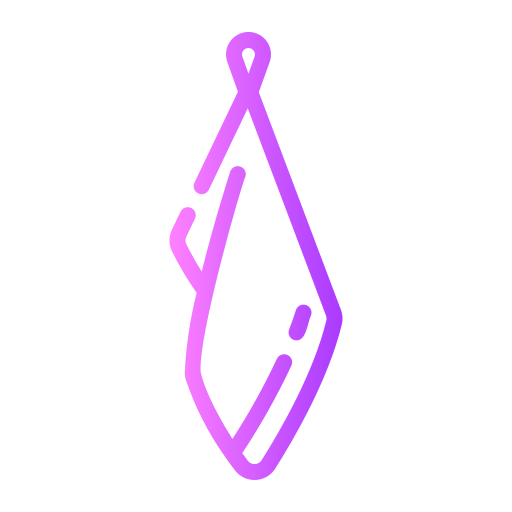 Детская одежда бесплатно иконка