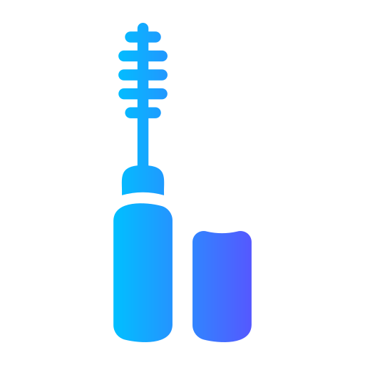 constituir icono gratis