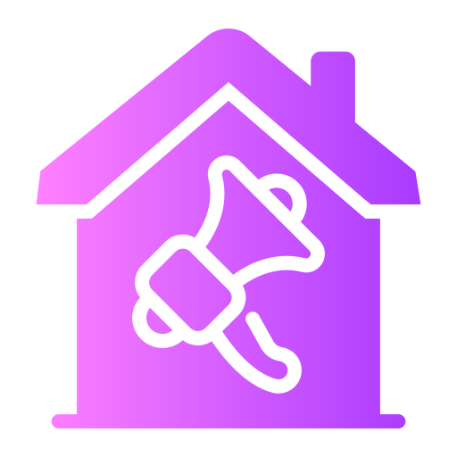 marketing icono gratis