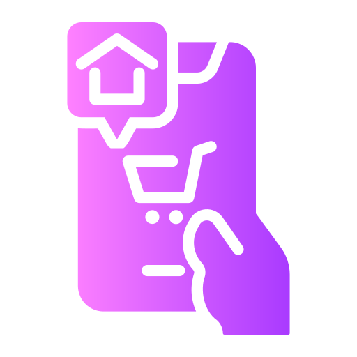 Покупка бесплатно иконка Покупка бесплатно иконка