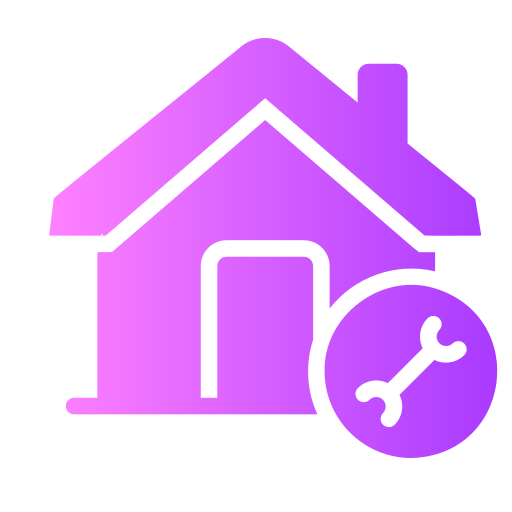 renovación icono gratis