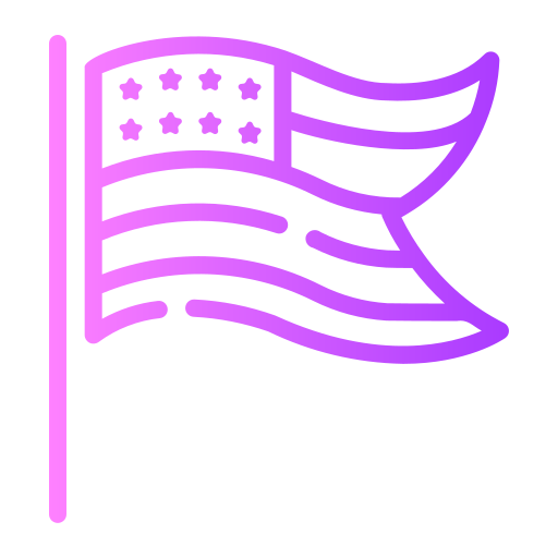 bandera icono gratis