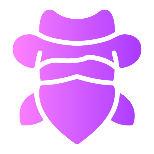 카우보이 무료 아이콘