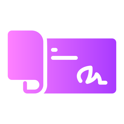 vérifier Icône gratuit vérifier Icône gratuit