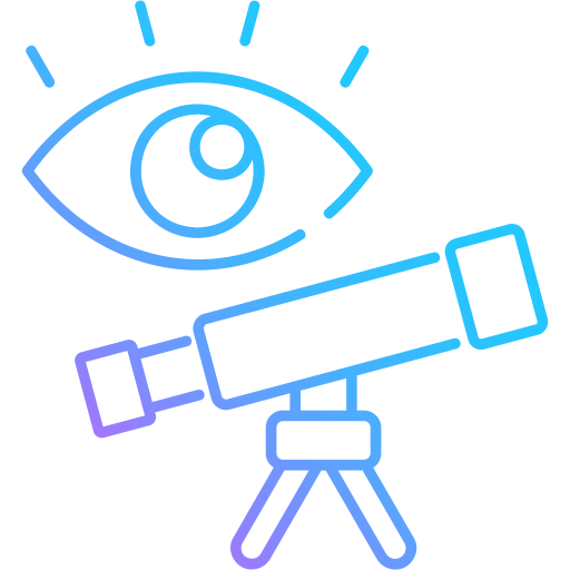 vision kostenlos Icon