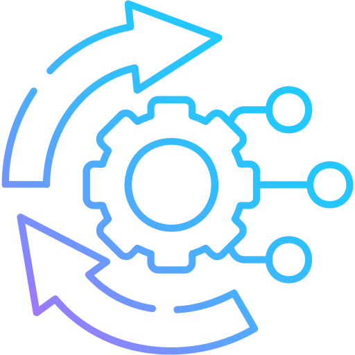 Transform free icon Transform free icon