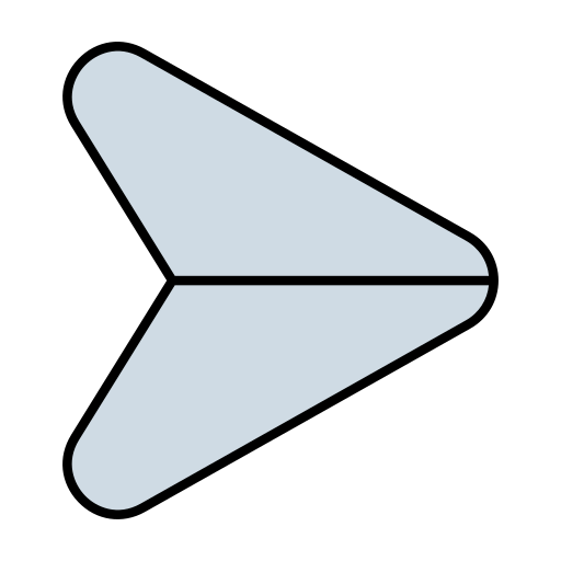 Arrow right free icon Arrow right free icon