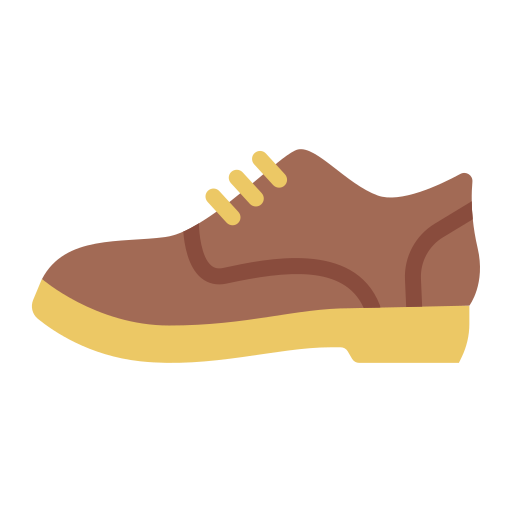 zapato icono gratis