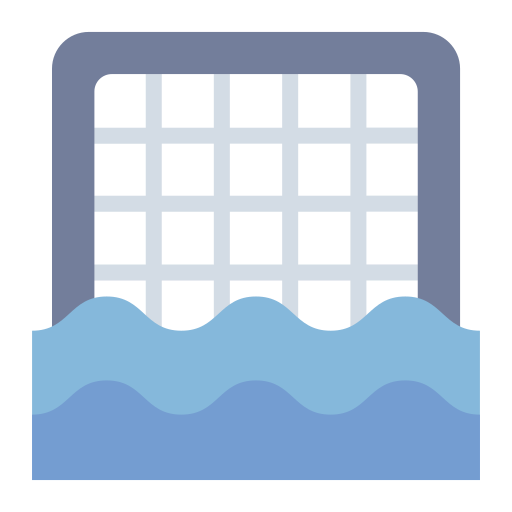 wasserball kostenlos Icon wasserball kostenlos Icon