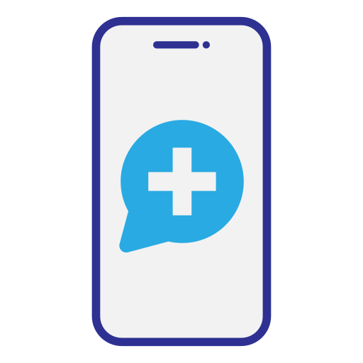 Emergency call free icon Emergency call free icon
