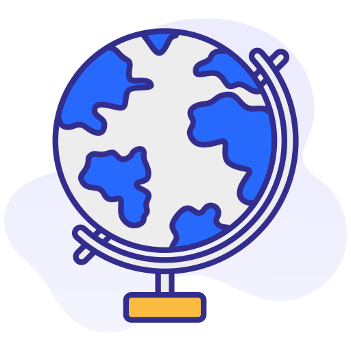 지구 무료 아이콘 지구 무료 아이콘