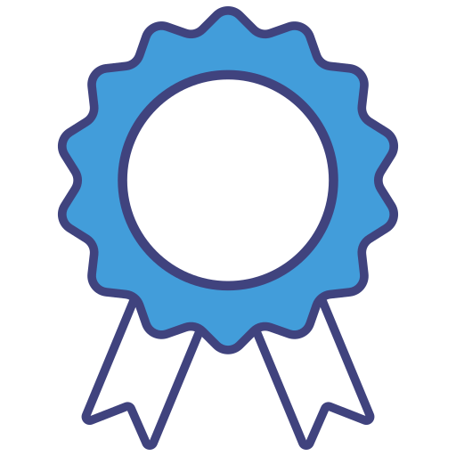 badge Icône gratuit badge Icône gratuit