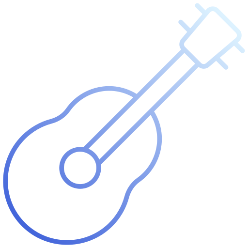 gitarre kostenlos Icon gitarre kostenlos Icon