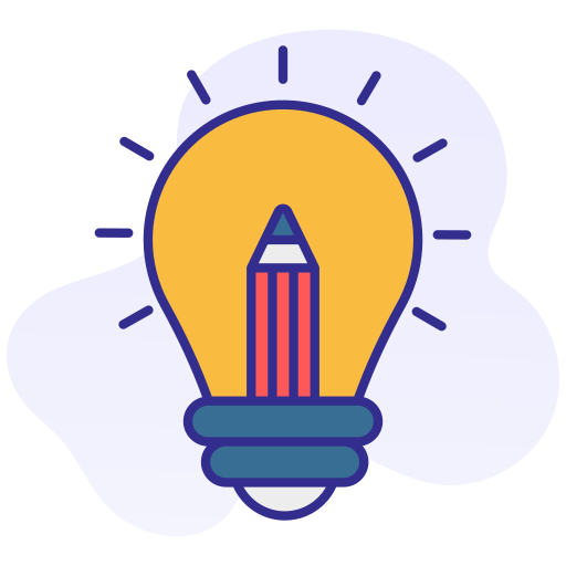 Crativity free icon Crativity free icon