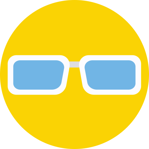 sonnenbrille kostenlos Icon sonnenbrille kostenlos Icon