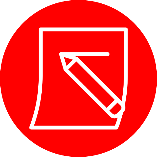 esquisse Icône gratuit esquisse Icône gratuit