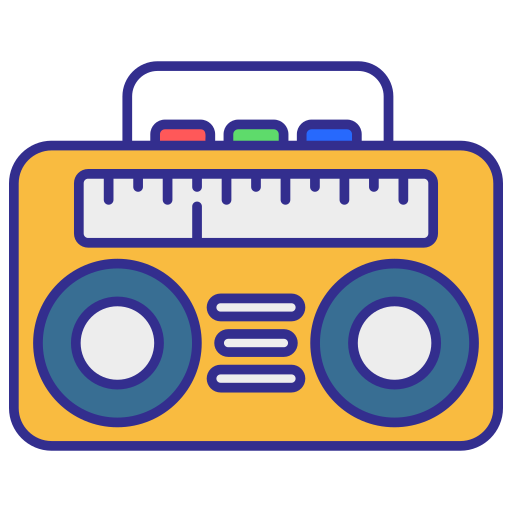 radio kostenlos Icon radio kostenlos Icon