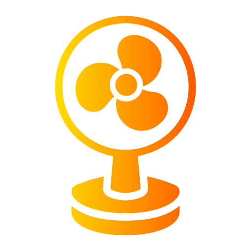 admirador icono gratis