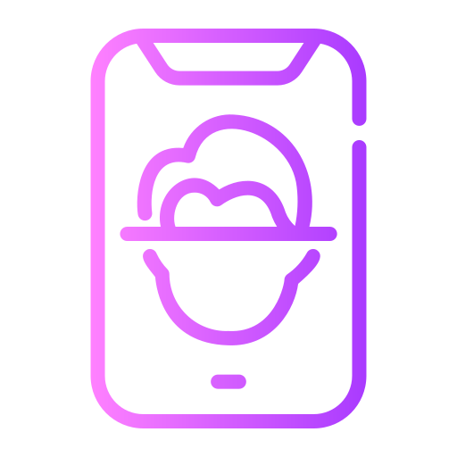 gesichtserkennung kostenlos Icon gesichtserkennung kostenlos Icon