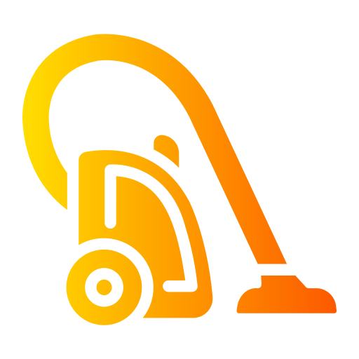 aspiradora icono gratis