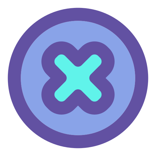 Close free icon Close free icon
