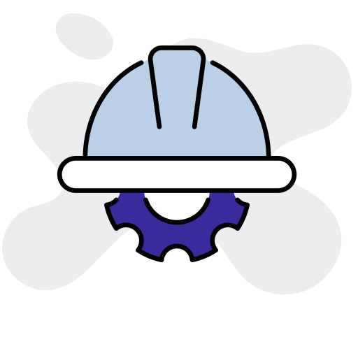 gestión icono gratis