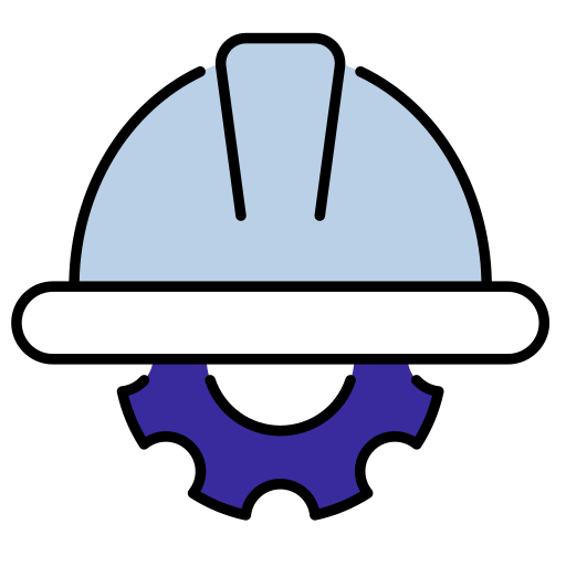 gestión icono gratis