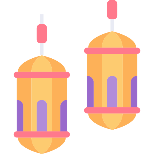 linterna icono gratis