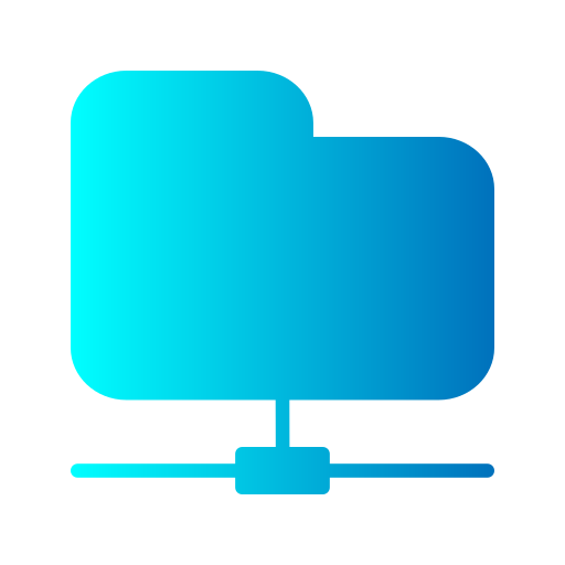 Folder free icon Folder free icon