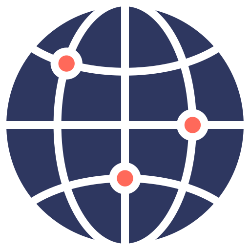 mundial icono gratis