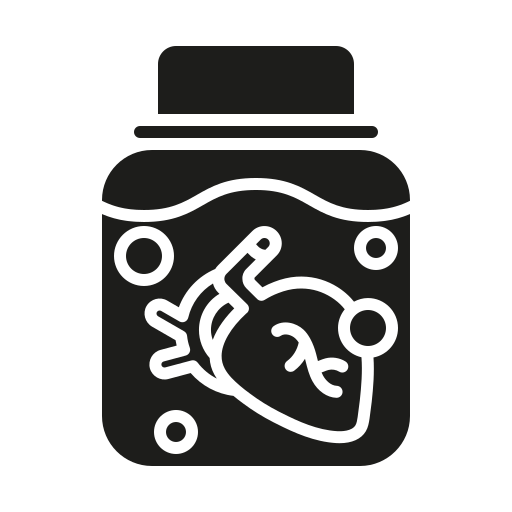 corazón icono gratis